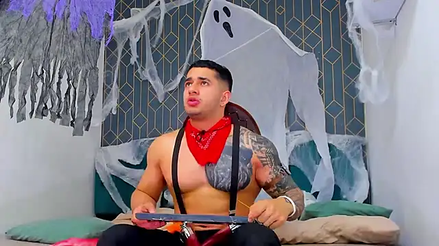 king falconer online show from October 2025 03:17:01 AM