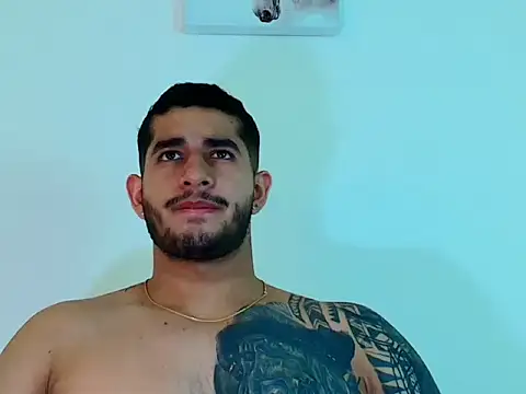 king falconer online show from February 2026 04:54:01 AM