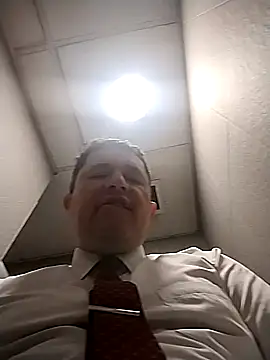 BigCristh79 online show from October 2025 02:31:02 AM