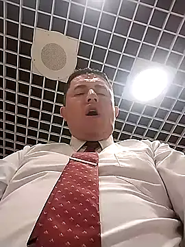 BigCristh79 online show from October 2025 05:08:02 AM