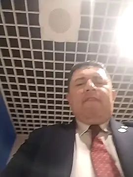 BigCristh79 online show from March 2026 02:16:01 AM