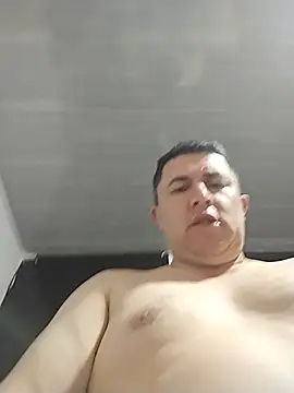 Snapshot of BigCristh79 chatting on June 2026 09:14:01 PM BigCristh79 online show from June 2026 09:14:01 PM