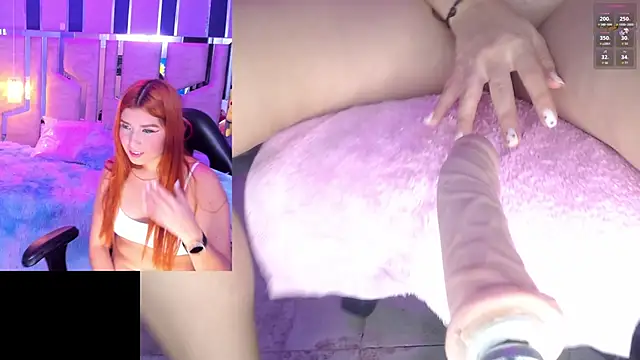 Snapshot of LizzieCutie_ chatting on January 2026 08:36:02 PM LizzieCutie online show from January 2026 08:36:02 PM