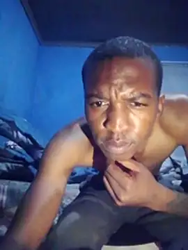 Taydoo883 online show from February 2026 12:53:01 AM