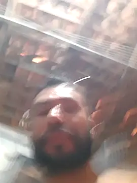 TelesIzaias online show from December 2025 06:58:01 PM