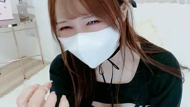 genmai chan online show from February 2026 02:09:02 AM