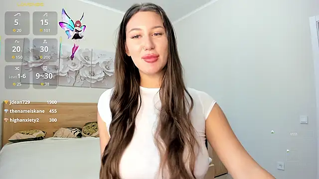 synop sis online show from September 2025 08:58:02 AM