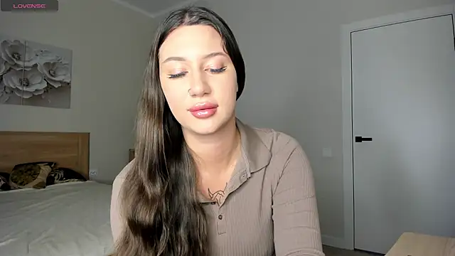 synop sis online show from September 2025 08:58:02 AM