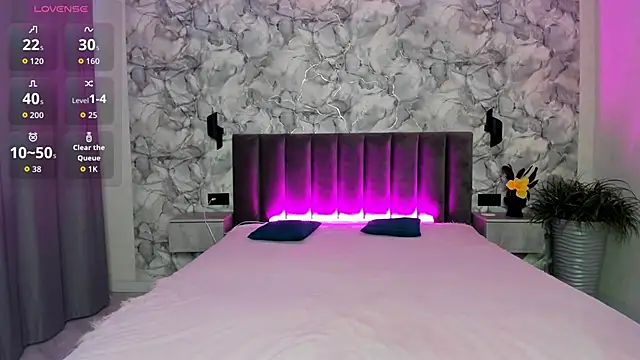 Snapshot of synop_sis chatting on February 2026 03:25:01 AM synop sis online show from February 2026 03:25:01 AM