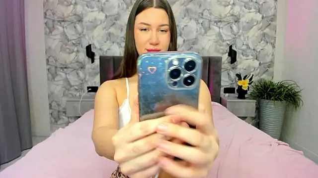 Snapshot of synop_sis chatting on February 2026 03:36:02 AM synop sis online show from February 2026 03:36:02 AM