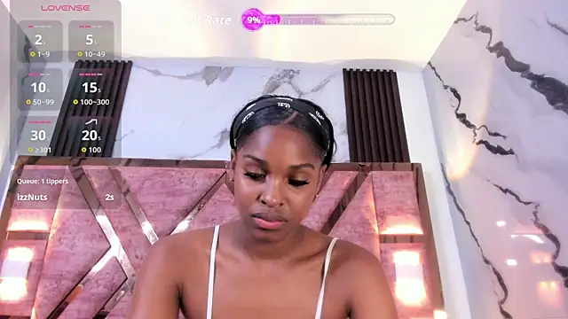 kandy bronw online show from May 2026 06:54:02 AM