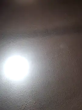 Freya Fantasy online show from October 2025 06:22:02 AM