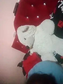 Freya Fantasy online show from April 2026 07:45:01 AM