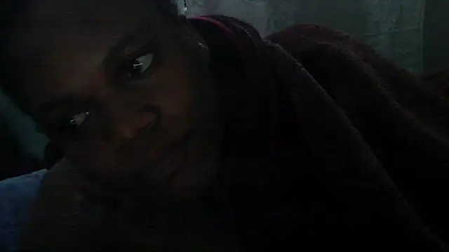 sexythae32 online show from September 2025 01:29:01 AM