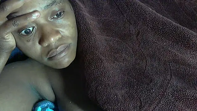 sexythae32 online show from September 2025 02:25:01 AM