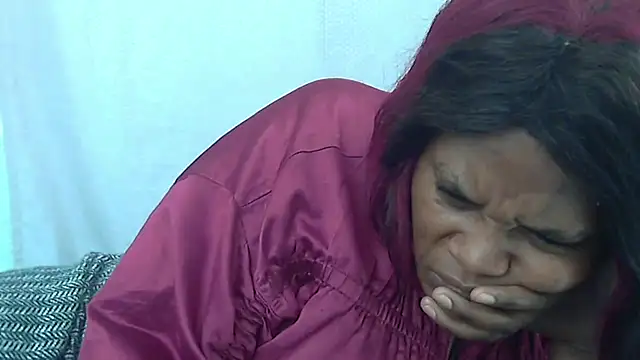 sexythae32 online show from September 2025 06:39:01 AM