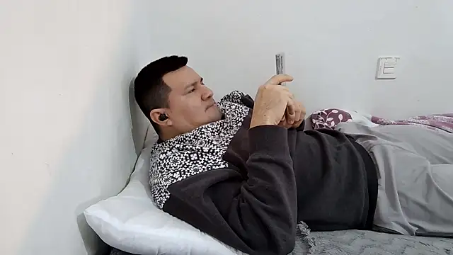 fuckynations online show from January 2026 11:26:01 AM