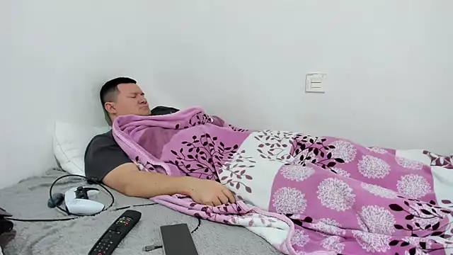 fuckynations online show from March 2026 01:41:01 PM