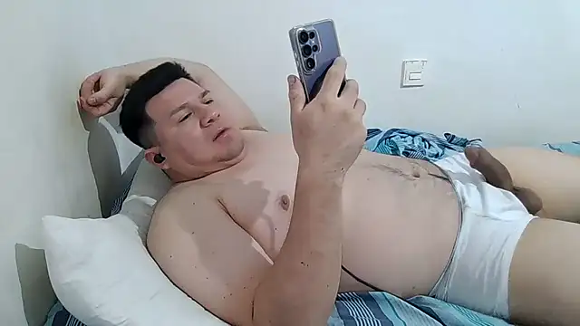 fuckynations online show from July 2026 12:02:02 AM