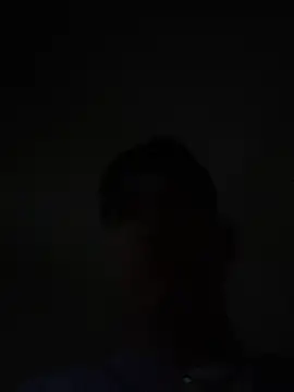 RobinLenoxx online show from October 2025 02:18:01 PM