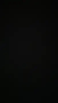 RobinLenoxx online show from March 2026 07:53:02 PM