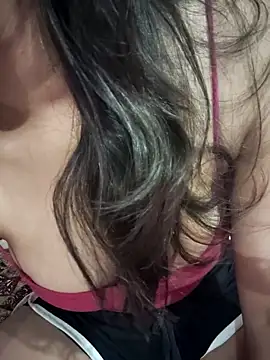 shila rani online show from October 2025 06:03:01 PM