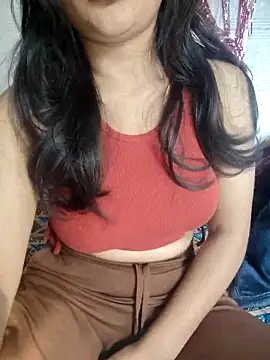 shila rani online show from November 2025 08:57:01 AM