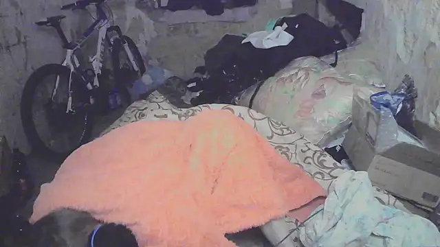 makarov1993 online show from September 2025 09:31:02 AM