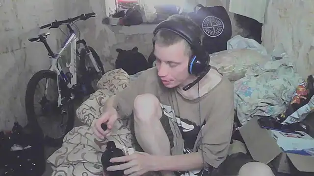 makarov1993 online show from September 2025 12:06:01 PM