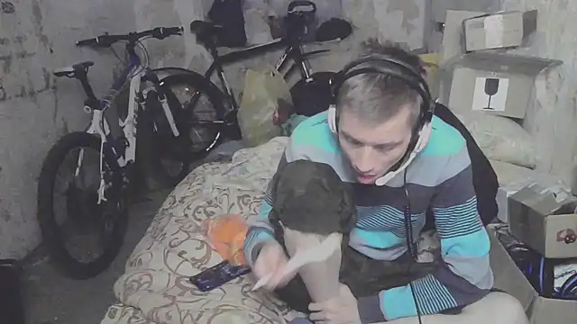 makarov1993 online show from October 2025 05:26:02 AM