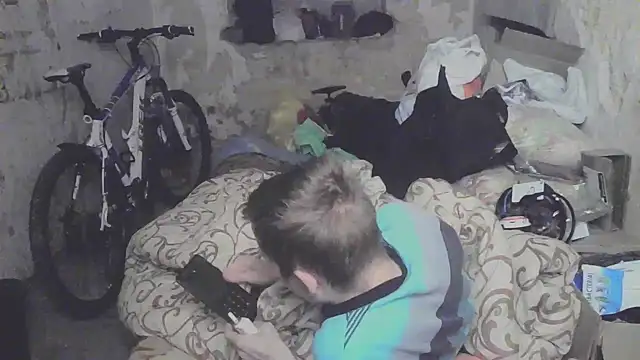 makarov1993 online show from October 2025 12:41:01 AM