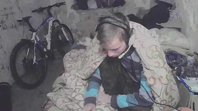 makarov1993 online show from October 2025 04:20:02 AM