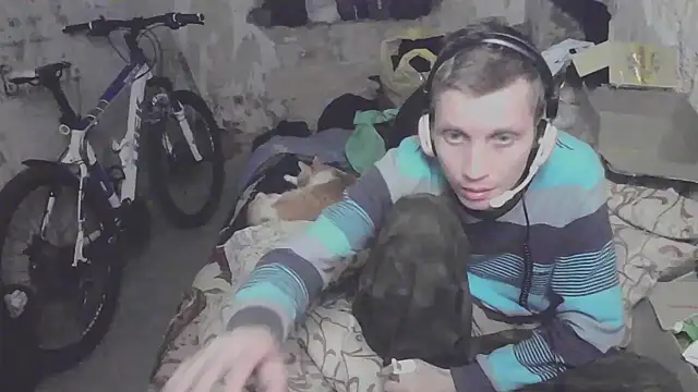 makarov1993 online show from October 2025 09:26:02 PM