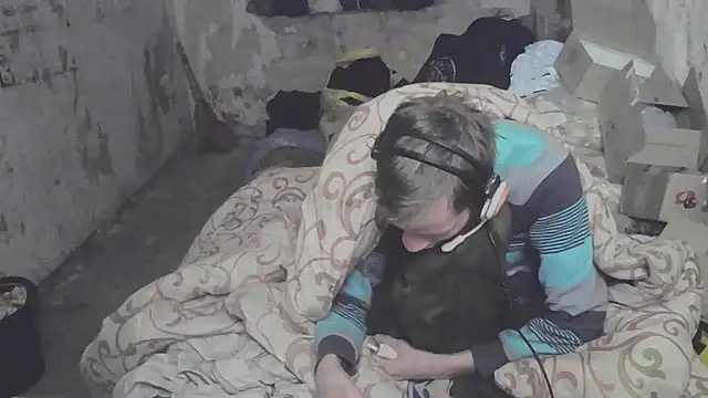 makarov1993 online show from October 2025 10:43:01 PM