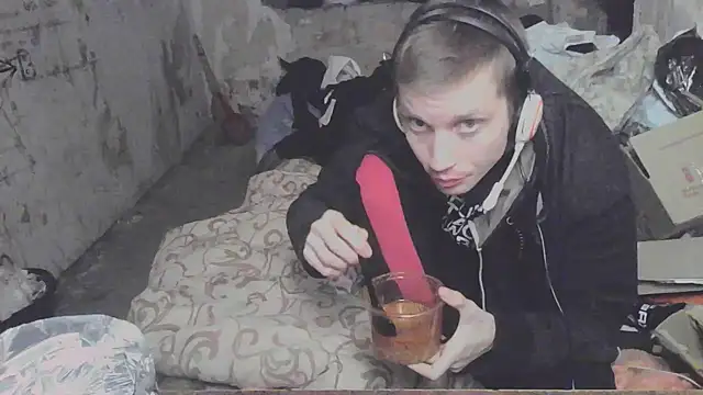 makarov1993 online show from November 2025 03:14:02 PM