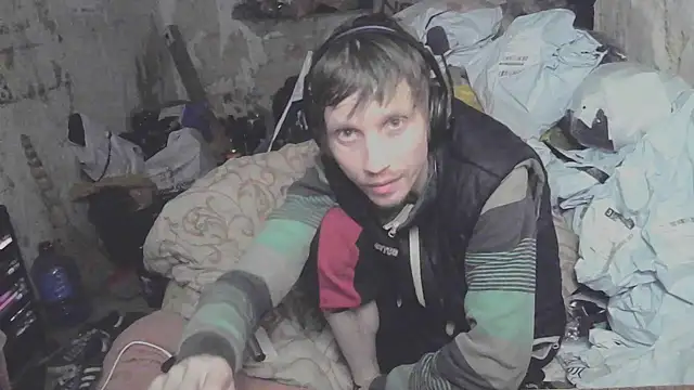 makarov1993 online show from February 2026 05:16:02 AM