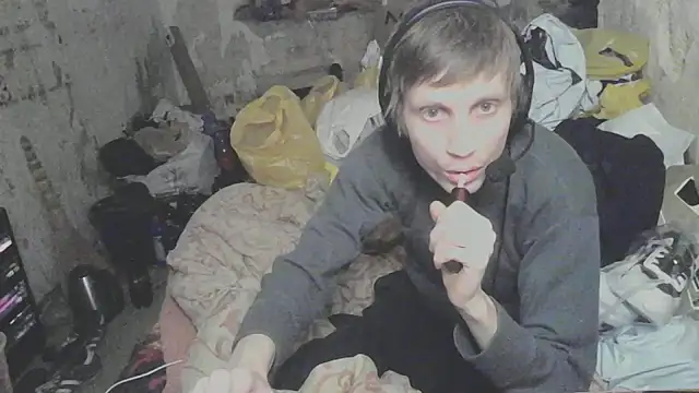 makarov1993 online show from March 2026 05:08:02 AM