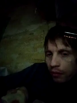 makarov1993 online show from March 2026 05:05:02 PM