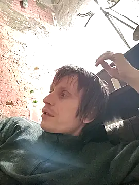 makarov1993 online show from March 2026 05:07:02 AM