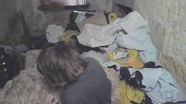 makarov1993 online show from April 2026 04:46:01 AM