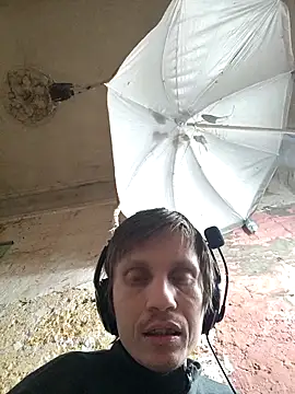 makarov1993 online show from April 2026 06:19:01 AM