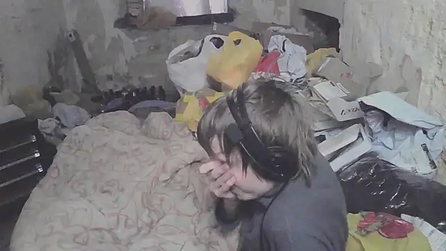 makarov1993 online show from April 2026 07:45:01 AM