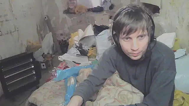 makarov1993 online show from April 2026 12:30:02 PM