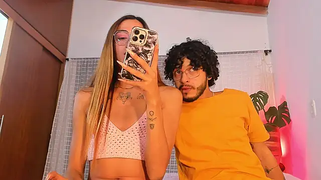 emmmalym online show from September 2025 01:38:02 AM