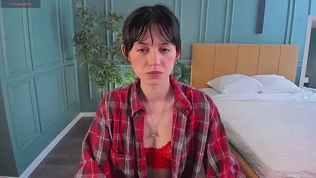 chloe dreammm online show from April 2026 05:29:01 AM