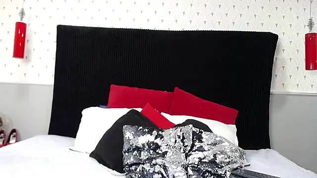 GyaCarpenti online show from September 2025 07:08:02 PM