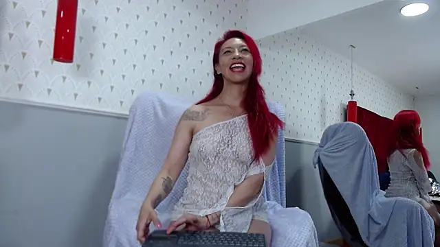 GyaCarpenti online show from October 2025 07:25:02 PM