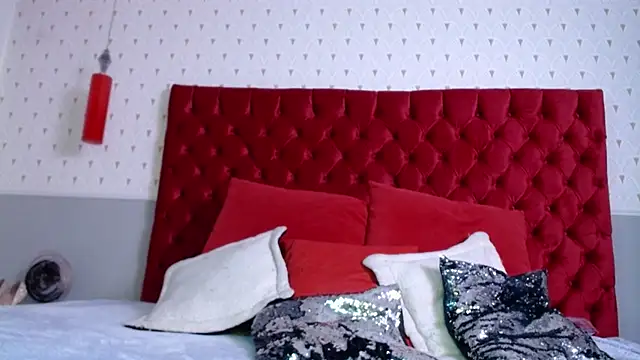 GyaCarpenti online show from November 2025 05:35:01 PM