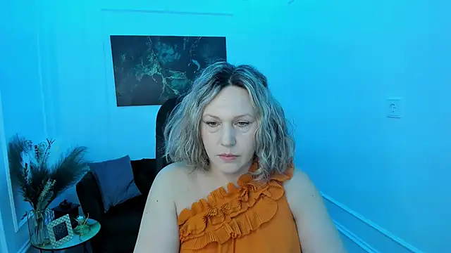 NinaStarle online show from March 2026 08:19:02 AM