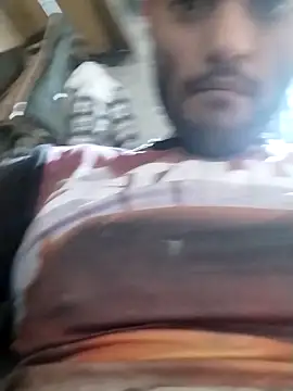 perrotjuui97 online show from October 2025 07:47:02 PM